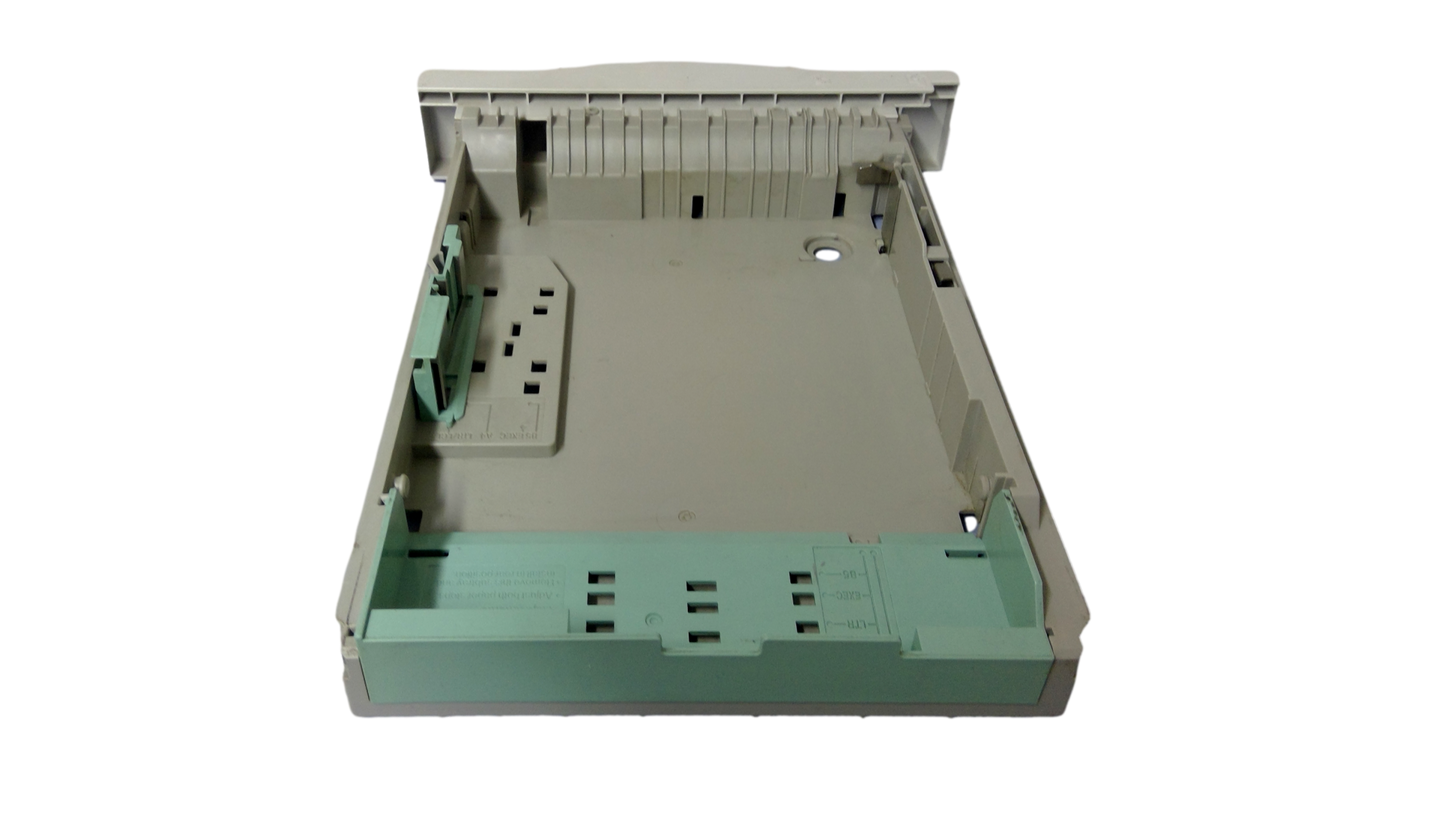 HP LaserJet 6P RB1-6377 N1 250 Sheet Paper Tray