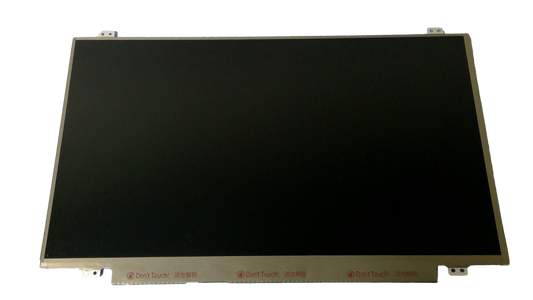 Dell KV2MF 14.0" WXGA HD SLIM LCD LED Display Screen