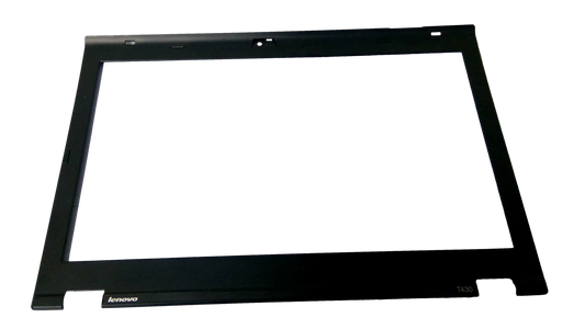 Lenovo ThinkPad T430 LCD Display Screen Bezel 0C51603 0C51632