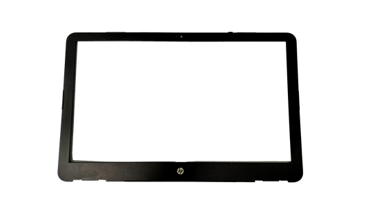 Genuine HP Pavilion 15-AU030WM LCD Front Bezel P/N EAG3400101A