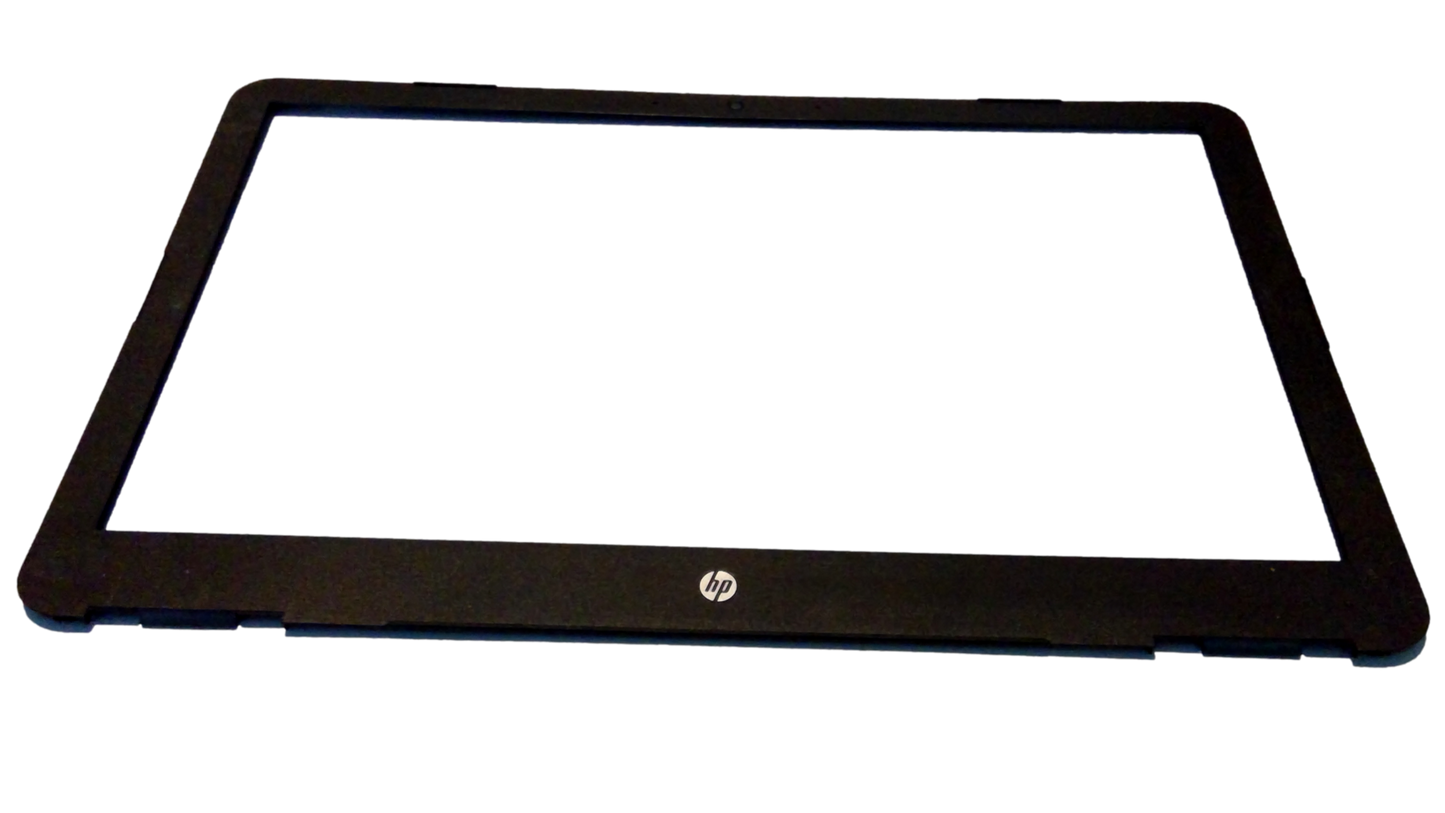 Hp L LCD Front Bezel 15-AU030WM EAG3400101A