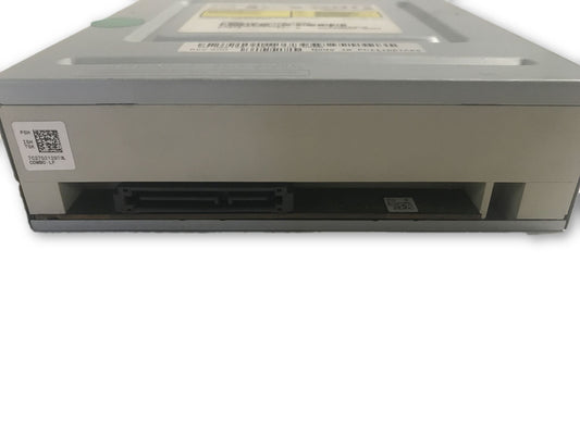 Toshiba TS-H493 SATA CD-RW/DVD-ROM Desktop Combo Drive