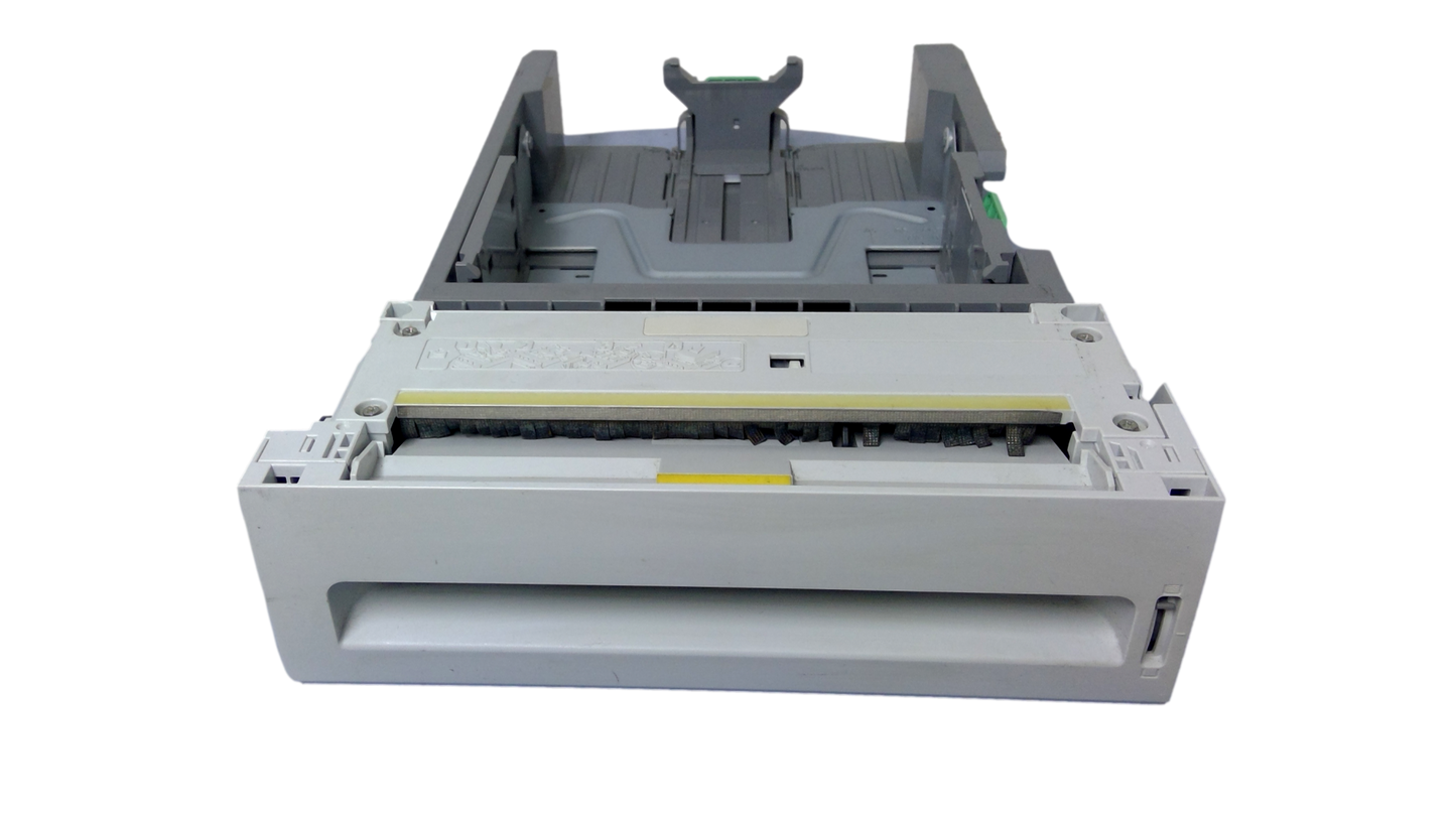 Ricoh Aficio CP C311N PRINTER PAPER TRAY
