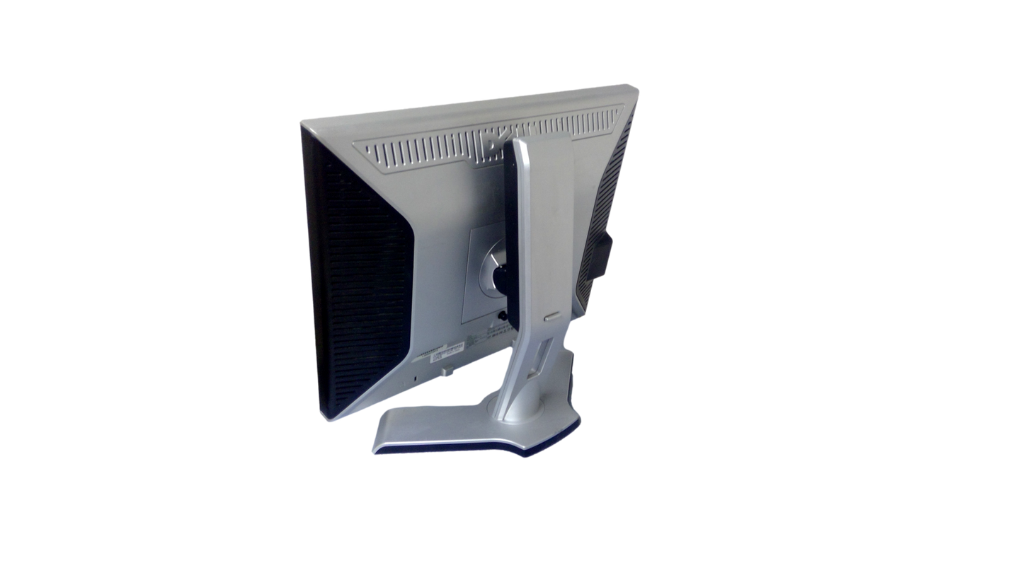 Dell 1908FPc 19'' LCD Monitor