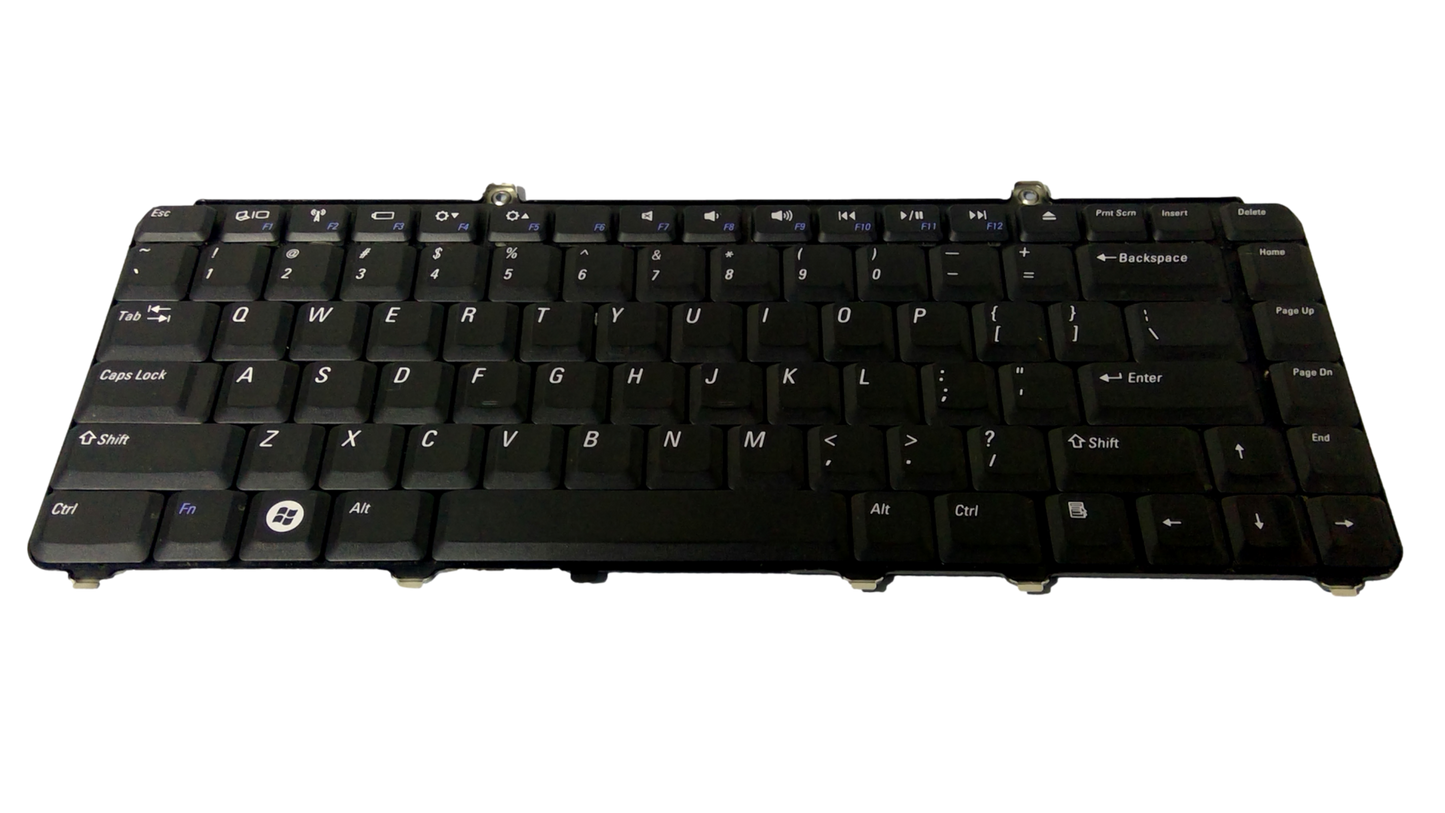 Dell Inspiron 1545 Laptops - Replaces P446J NSK-9301