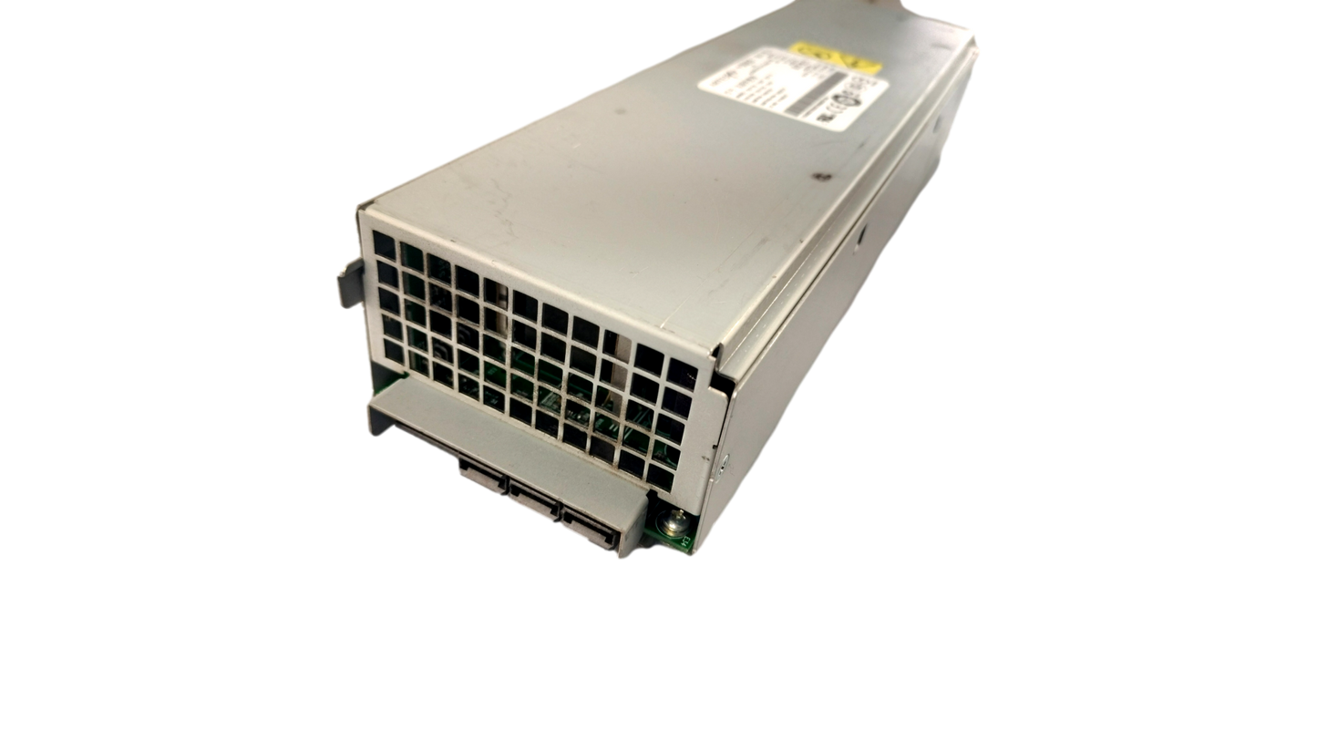 IBM Artesyn 7001138-Y000 Power Supply  24R2730