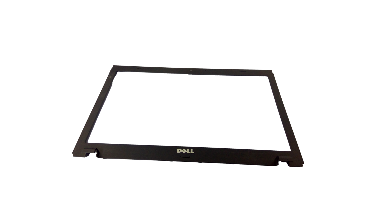 Dell Vostro 3500 15.6" LCD Front Trim Cover Bezel W/ Cam Port - XCH37 0XCH37