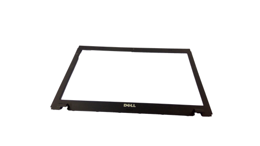 Dell Vostro 3500 15.6" LCD Front Trim Cover Bezel W/ Cam Port - XCH37 0XCH37