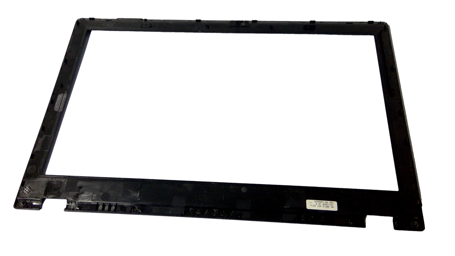 Lenovo ThinkPad T420S 14 LCD Front Bezel 6K.4KFCS.001 04W1675