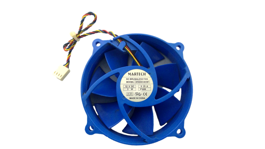 Martech Casing Fan DF0922512B1MF
