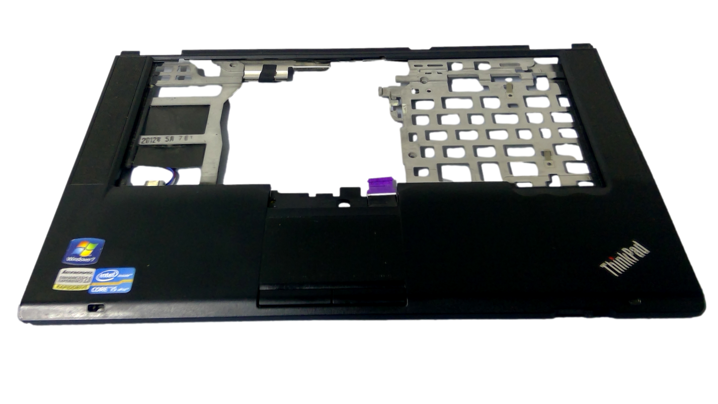 Lenovo Palmrest 4w1452- 04w145