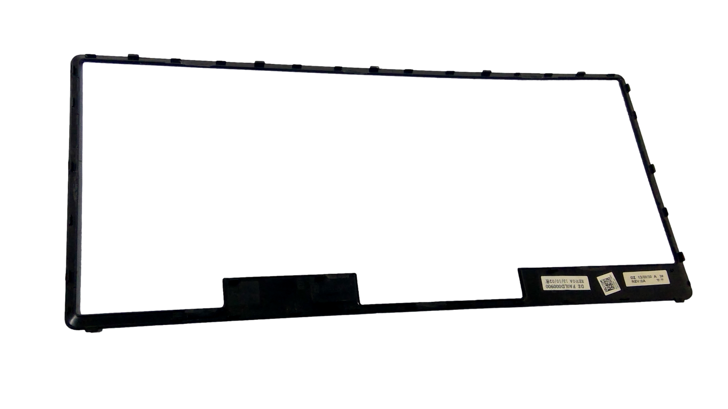 Dell Latitude E6430 Laptop Keyboard Surround Trim Bezel 1CMW7 01CMW7 CN-01CMW7