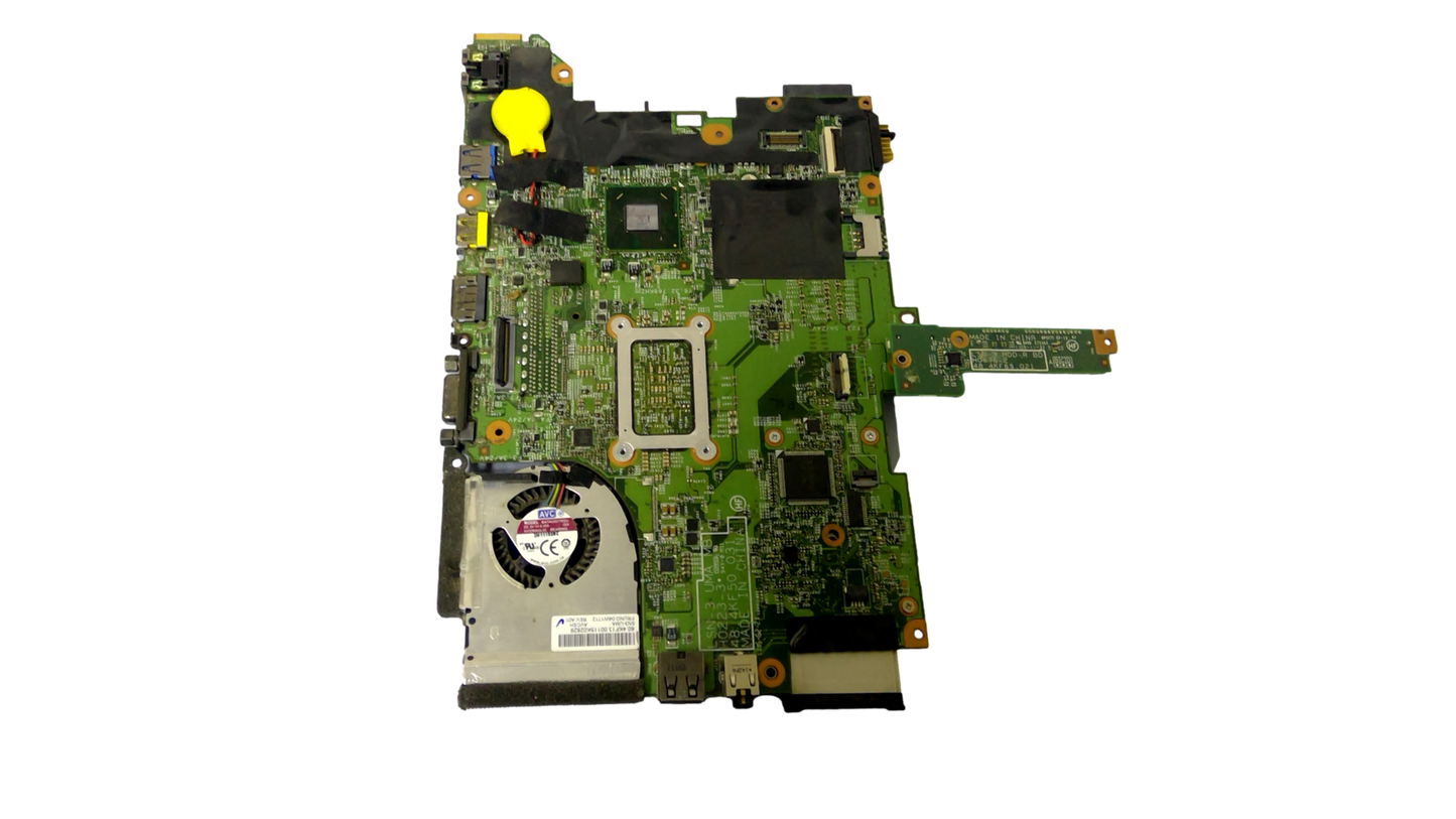 LSN-3 UMA MB H0223-4 48.4KF58.041 for Lenovo Thinkpad T420S Motherboard DDR3 I5-2520m QM67 FRU 63Y1718 63Y1914