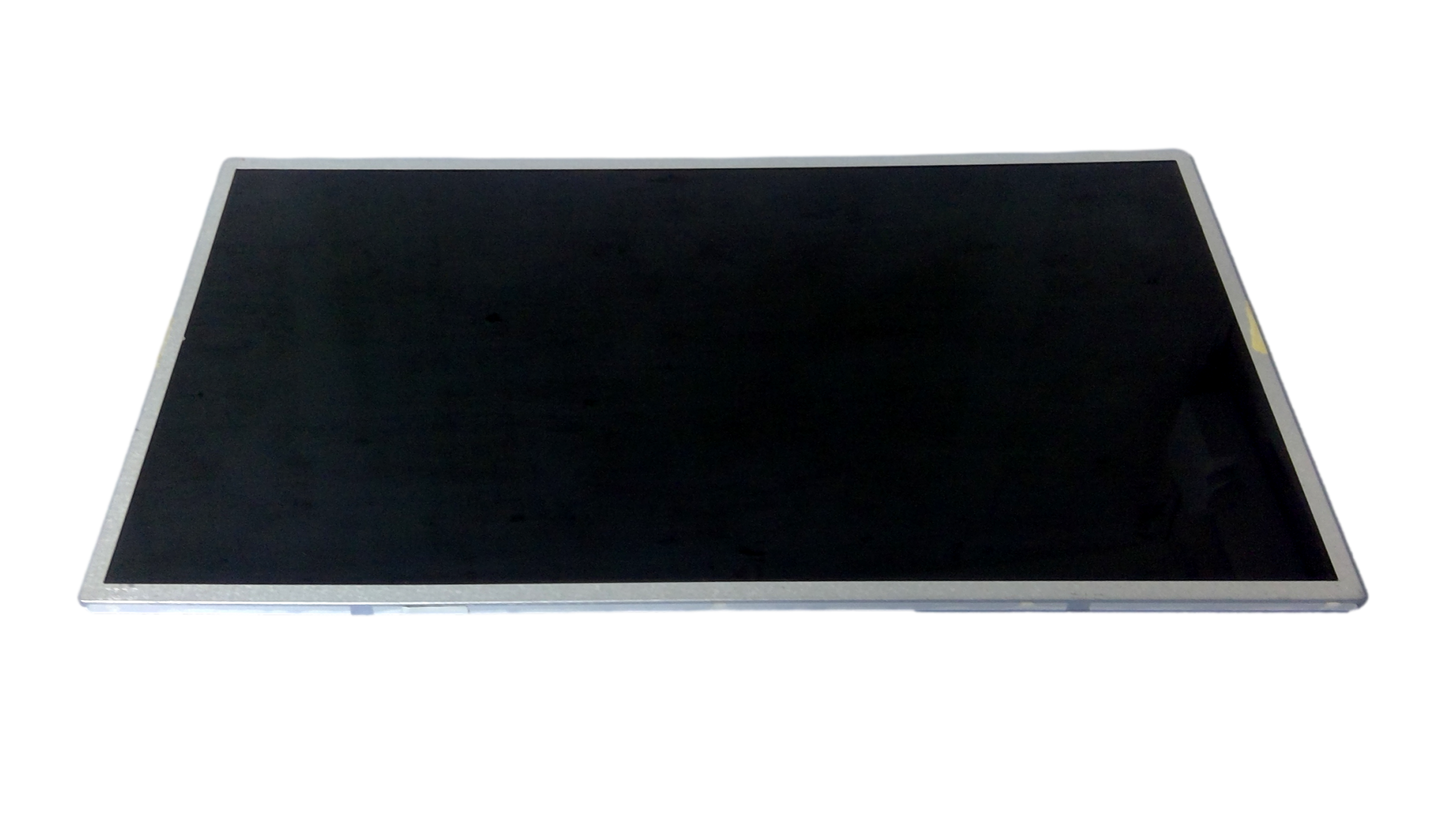AU OPTRONICS B173RW01 V.0 Laptop Screen 17.3 LED BOTTOM LEFT WXGA++