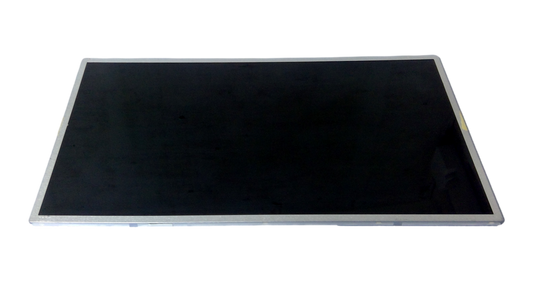 AU OPTRONICS B173RW01 V.0 Laptop Screen 17.3 LED BOTTOM LEFT WXGA++