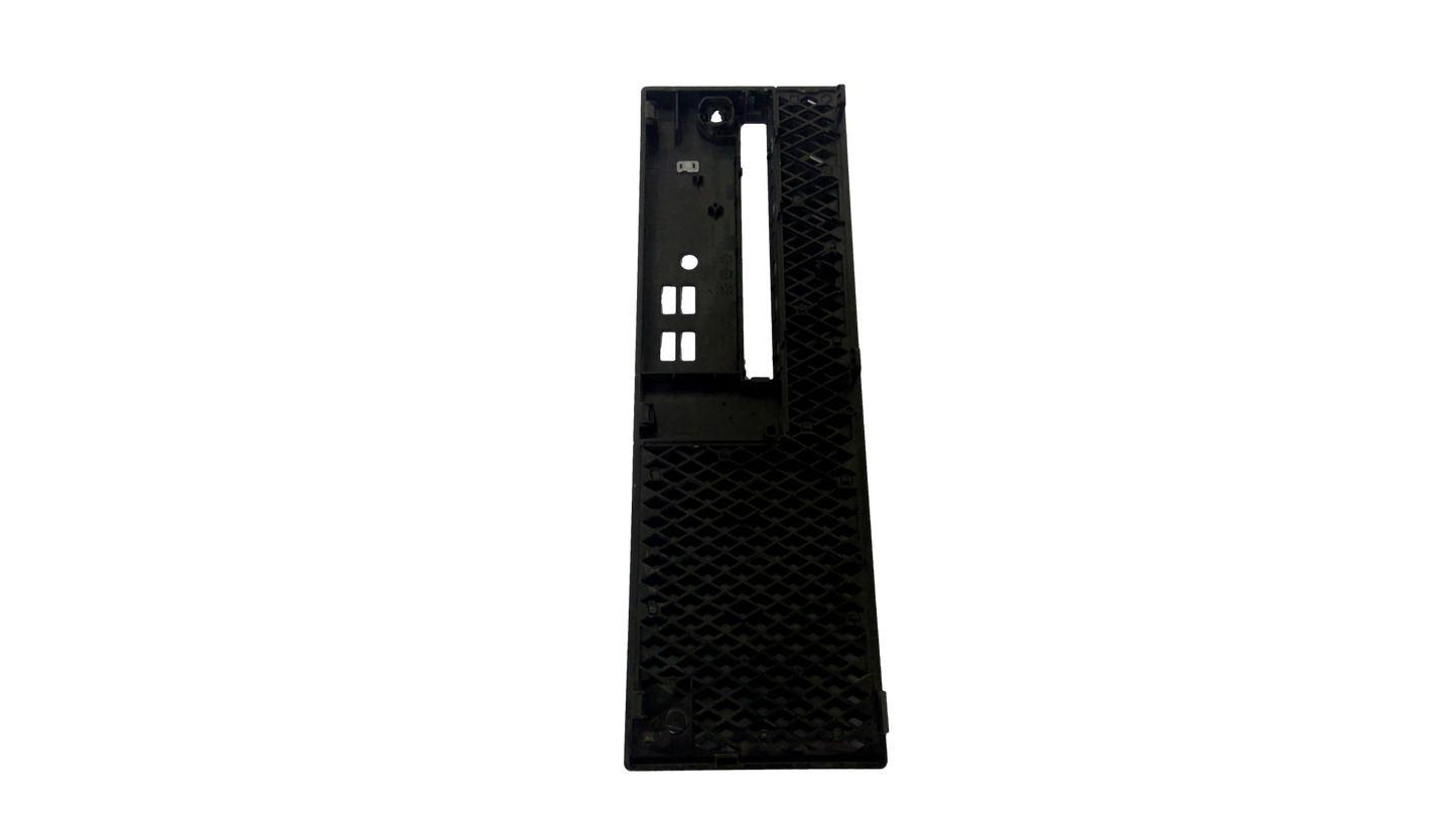 DELL OptiPlex 3050 SFF Desktop Front Bezel Panel Cover