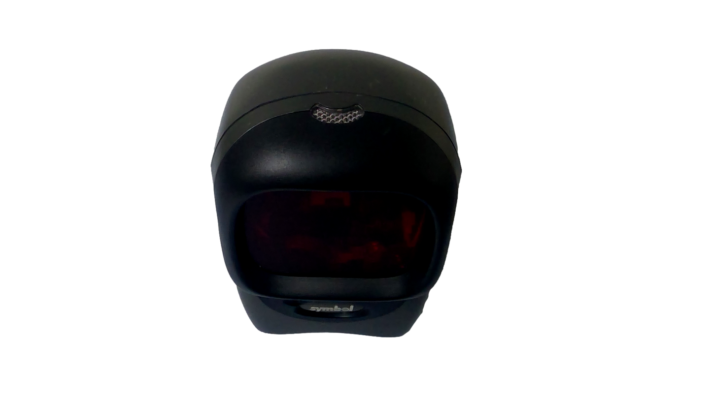 Symbol LS9208-SR10007NSWW SCANNER