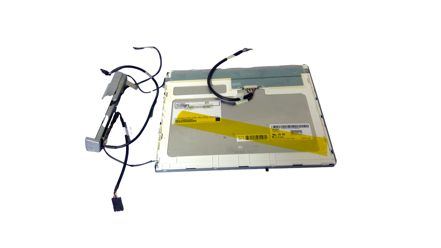 LG DISPLAY LM150X08 (TL)(B1) LCD Screen For LG Display LCD Panel