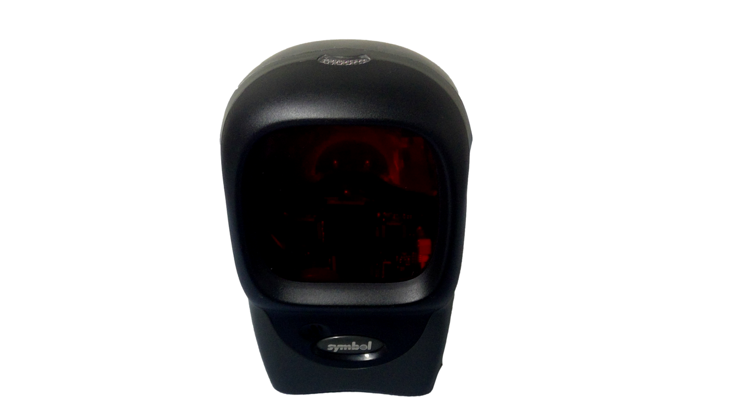Symbol LS9208-SR10007NSWW SCANNER