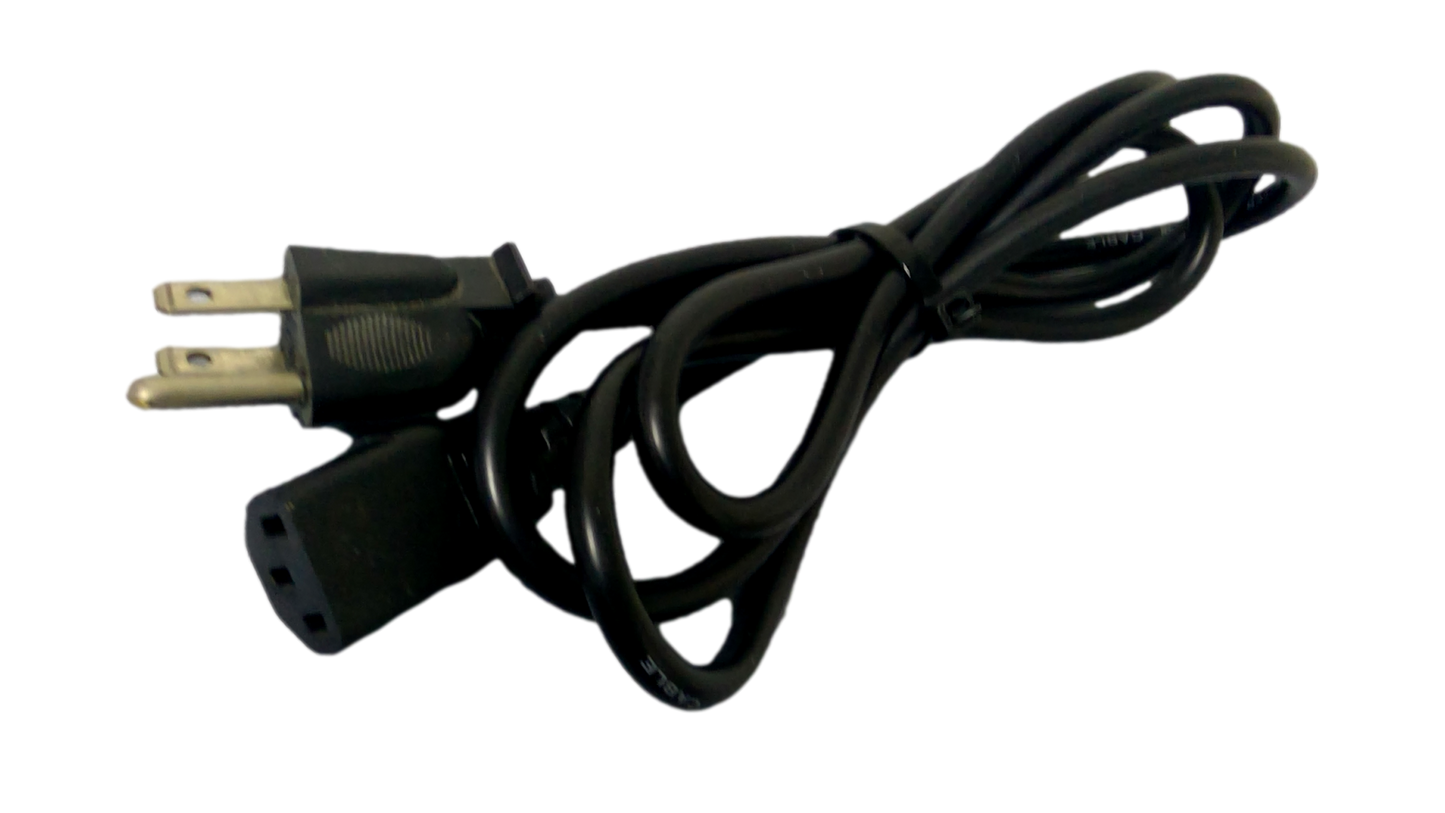 D-Link DES (DES-1024D) 24-Ports Rack-Mountable Switch