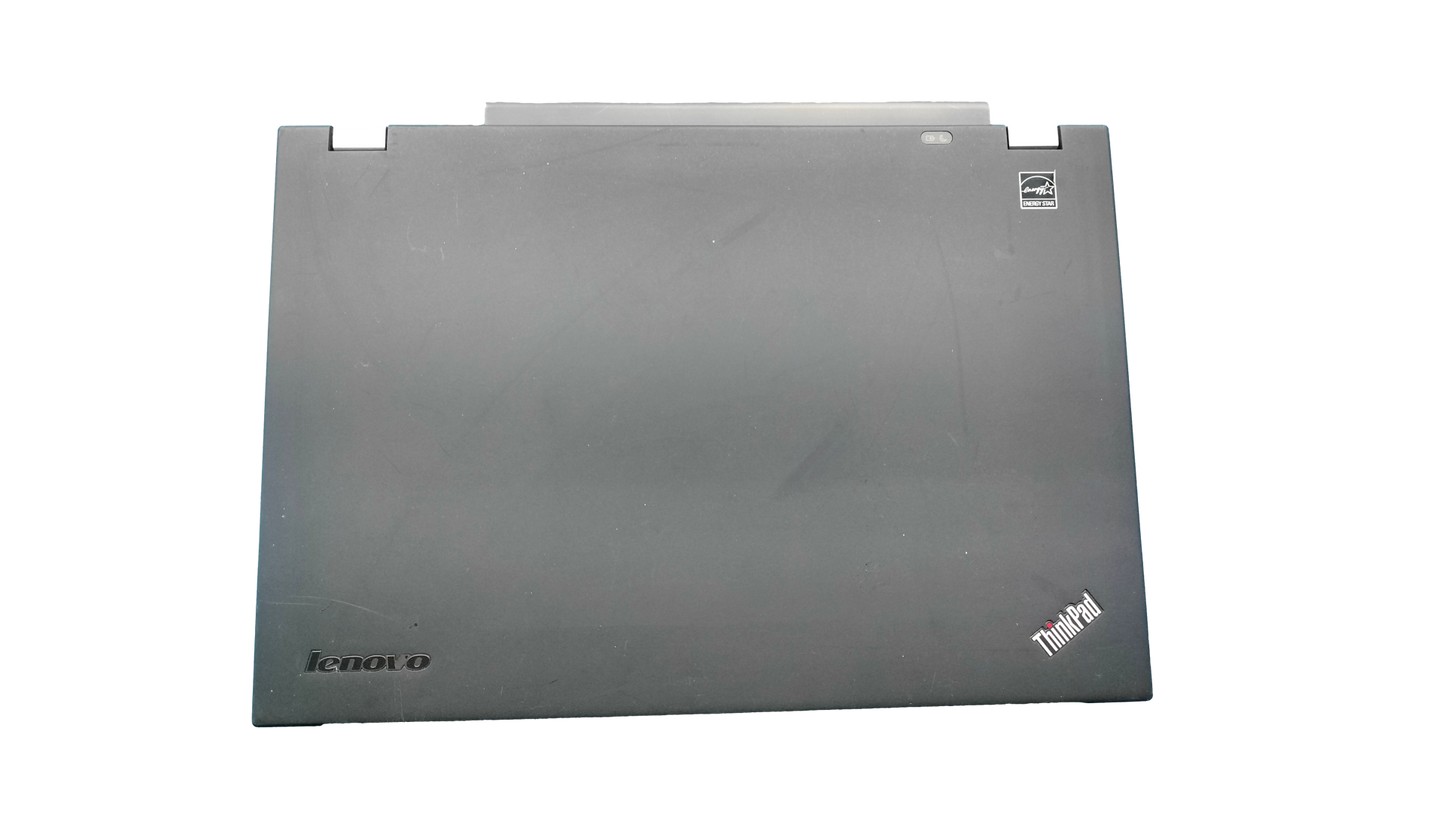 Lenovo Thinkpad T420 i7-2640m 2.80Ghz 8GB 500GB Linux Mint