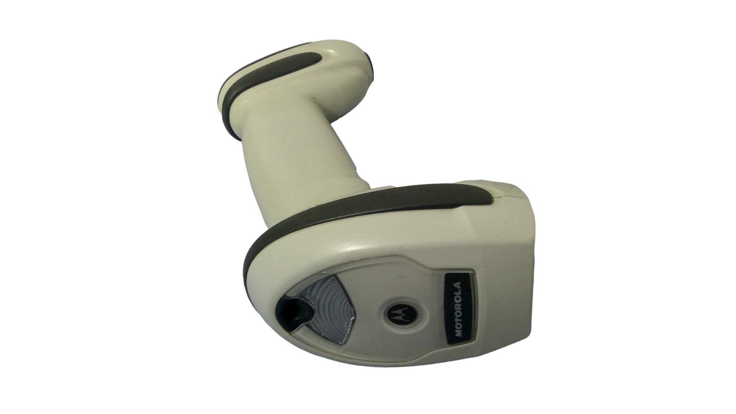 Motorola Symbol LS4278 Barcode Scanner