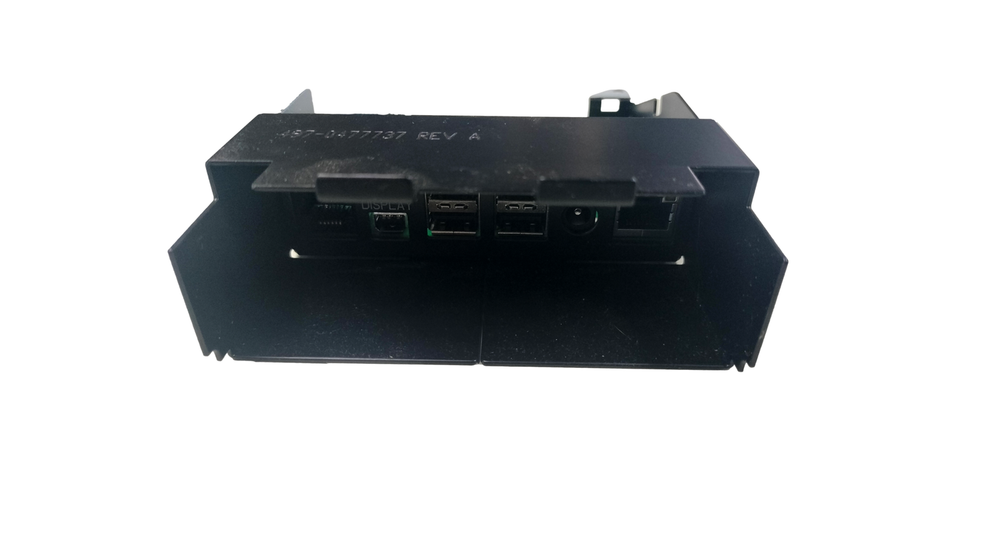 NCR RealPOS 7744 Motherboard