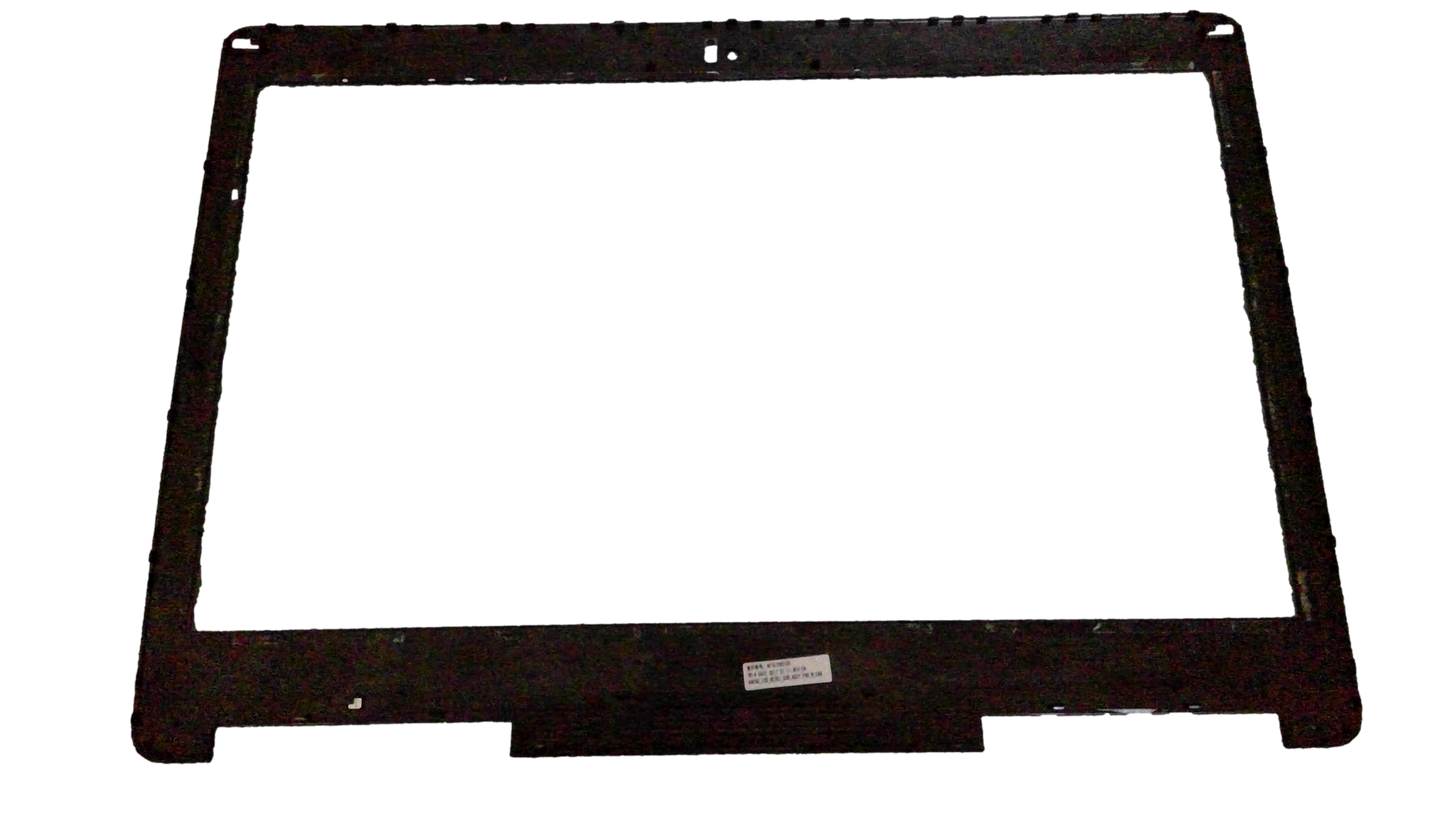 Dell Precision 7510 7520 LCD Front Bezel Cover 0CXT35/AP1DI000100