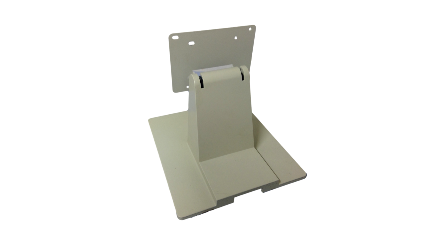 NCR 59xx Series MONITOR STAND WALL MOUNT (BEIGE)