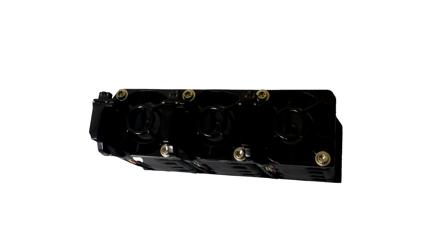 INVENTEC IFD0408B12C-S05 Plus SERVER FANS