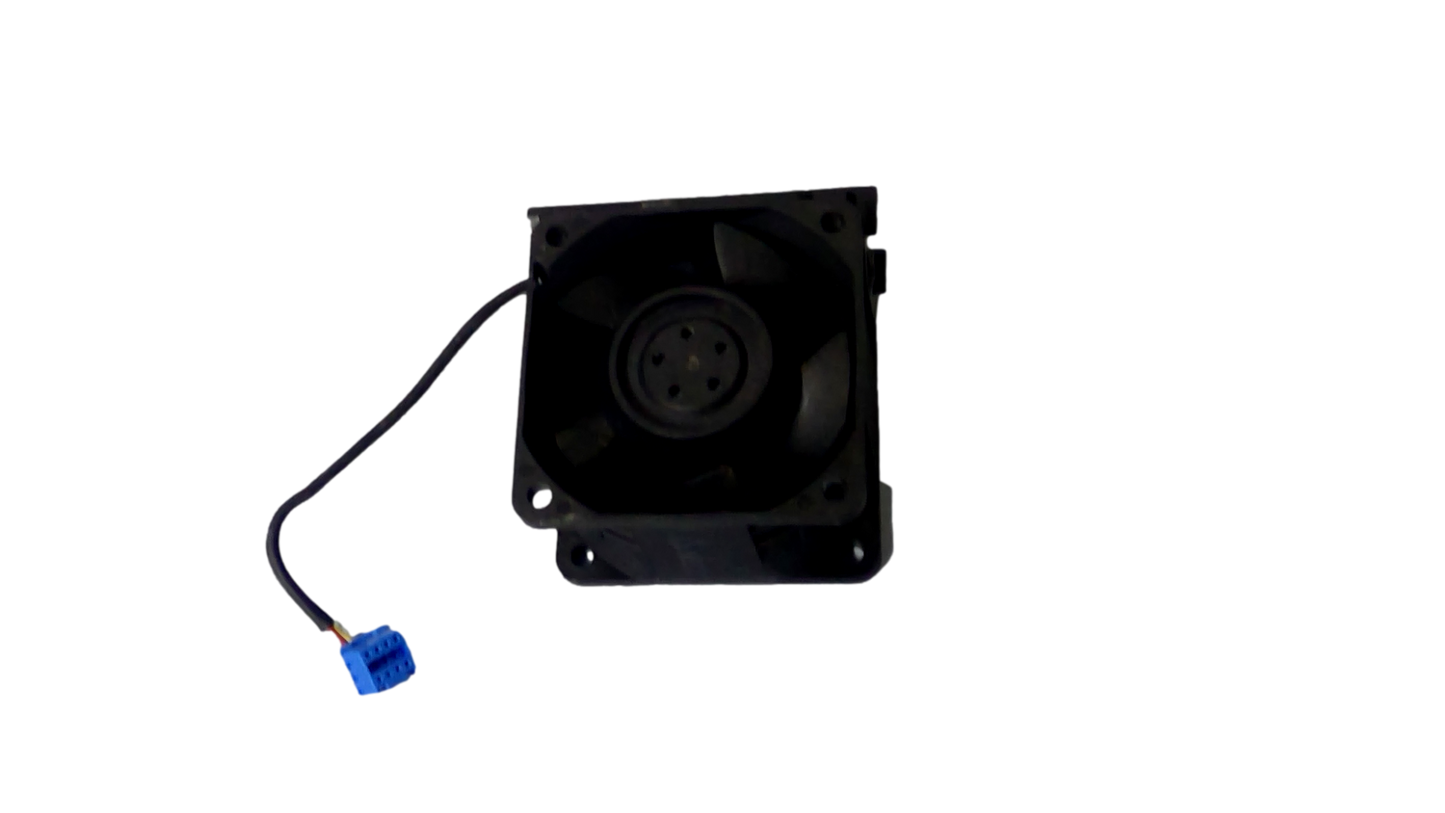 DELTA ELECTRONICS T577P-A00 12Vdc-RMHH1