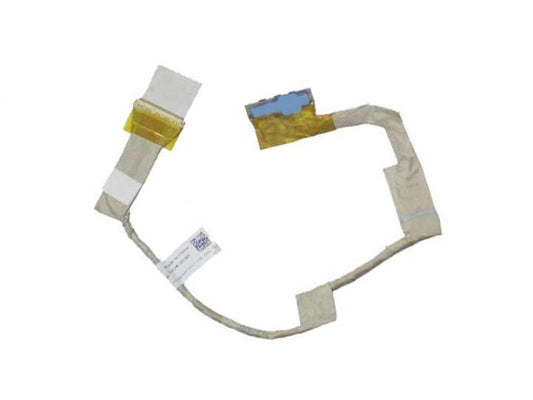 OEM Dell Latitude E5420 Laptop LCD Display Video Cable Flex Ribbon XPY7J PC9KH