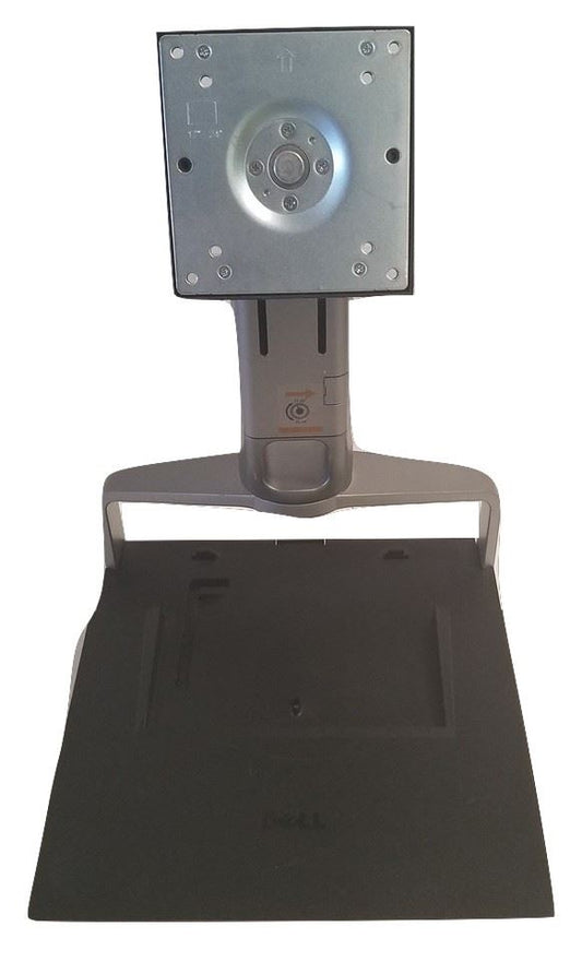 Dell 0RM361/0GG217 17"-24" Monitor Stand for E-series Docks