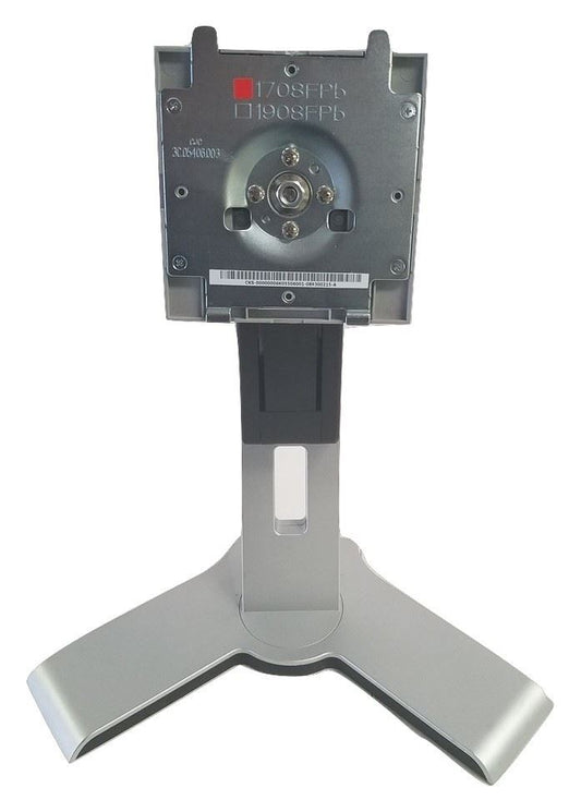 Dell Monitor Stand 1708FPb 1908FPb 1707FPf 1907FPf 1908FPt