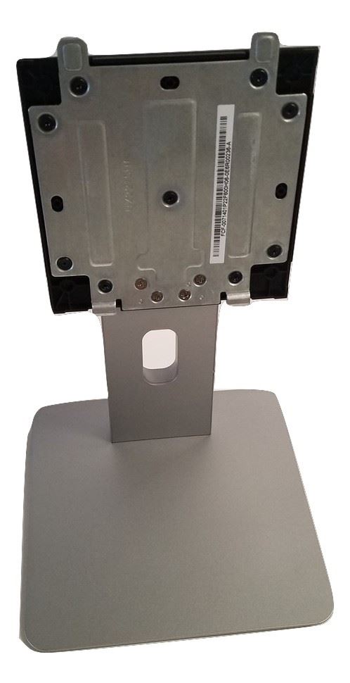 Dell Monitor Stand uz2215hf