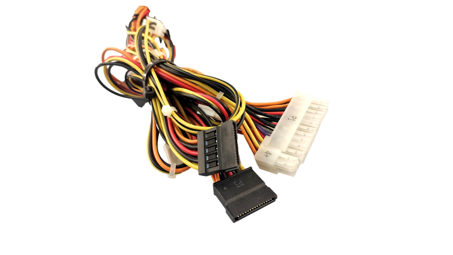 Delta DPS-250AB-92 A 250W Power Supply