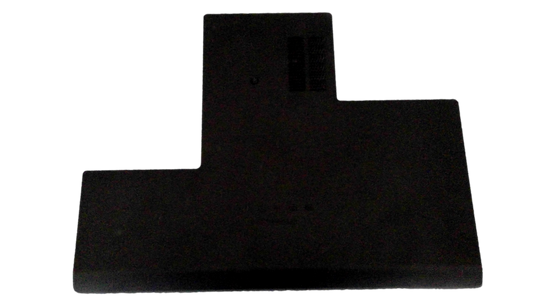 Laptop Bottom Case Access Panel Door Cover for HP Pavilion DV7-7000 Series 681989-001