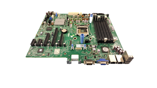 Dell PowerEdge T310 V4 motherboard 2P9X9