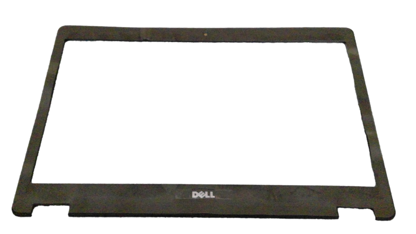 New for Dell Latitude E5480 5480 LCD Bezel Front Frame Screen Cover 09R00F 9R00F