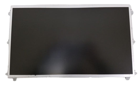 Dell Latitude E5420 WXGA 14" LCD Screen LTN140AT16 HJ387