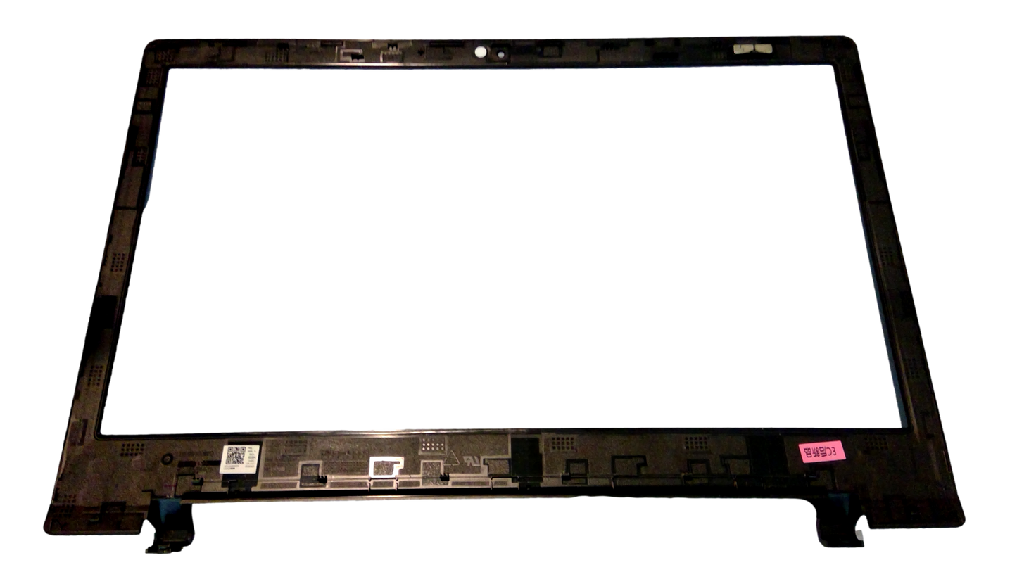 Lenovo LCD Bezel 80TJ00LRUS AP115000600