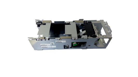 ATM Cassette Parts Fujitsu Recycling Stacker Module Dual Drum KD04017 (KD4017-S001/KL00023790)