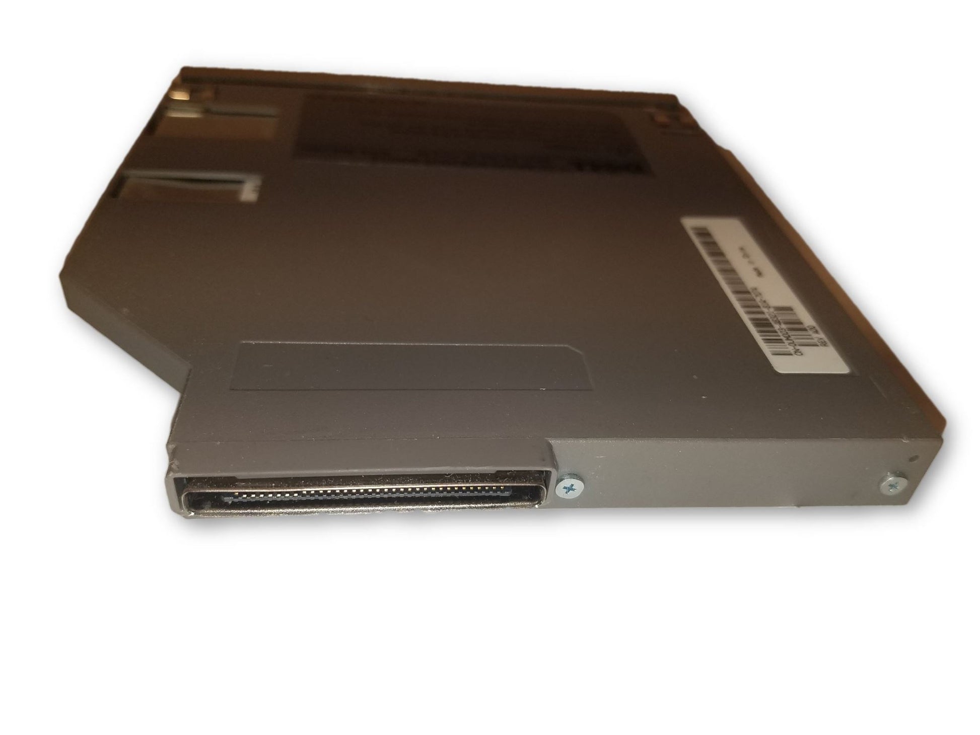 Dell DVDRom CDRW Laptop Drive YY875 UM003 T9312 YC496 YX424