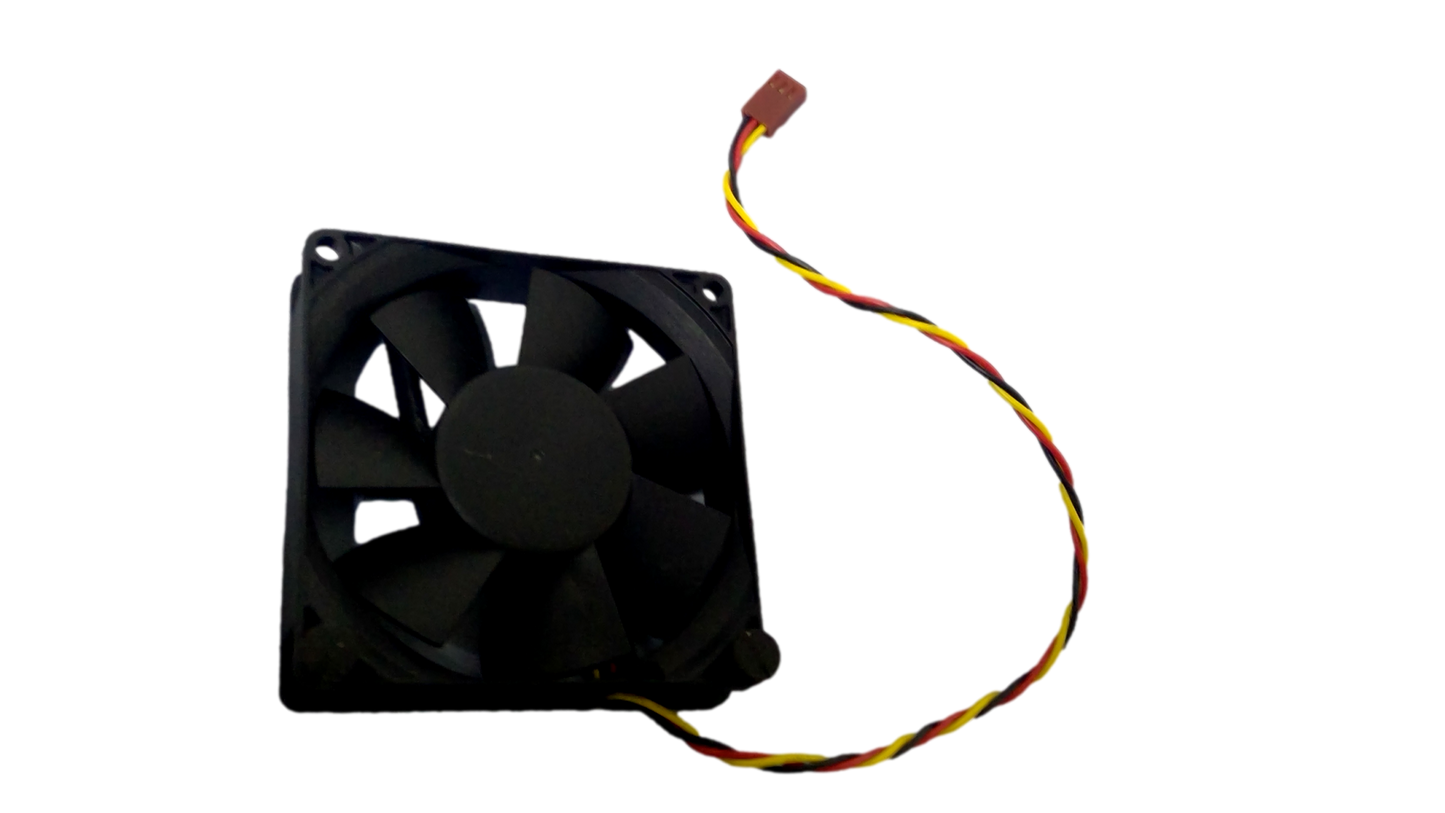 SUNON EE80201S1-0000-G99 DC12V 1.59W DELL PN XMN4N A00 130MA 36.0CMFM