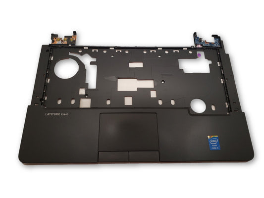 DELL LATITUDE E5440 PALMREST TOUCHPAD POWER BUTTON 9P506 A137LB