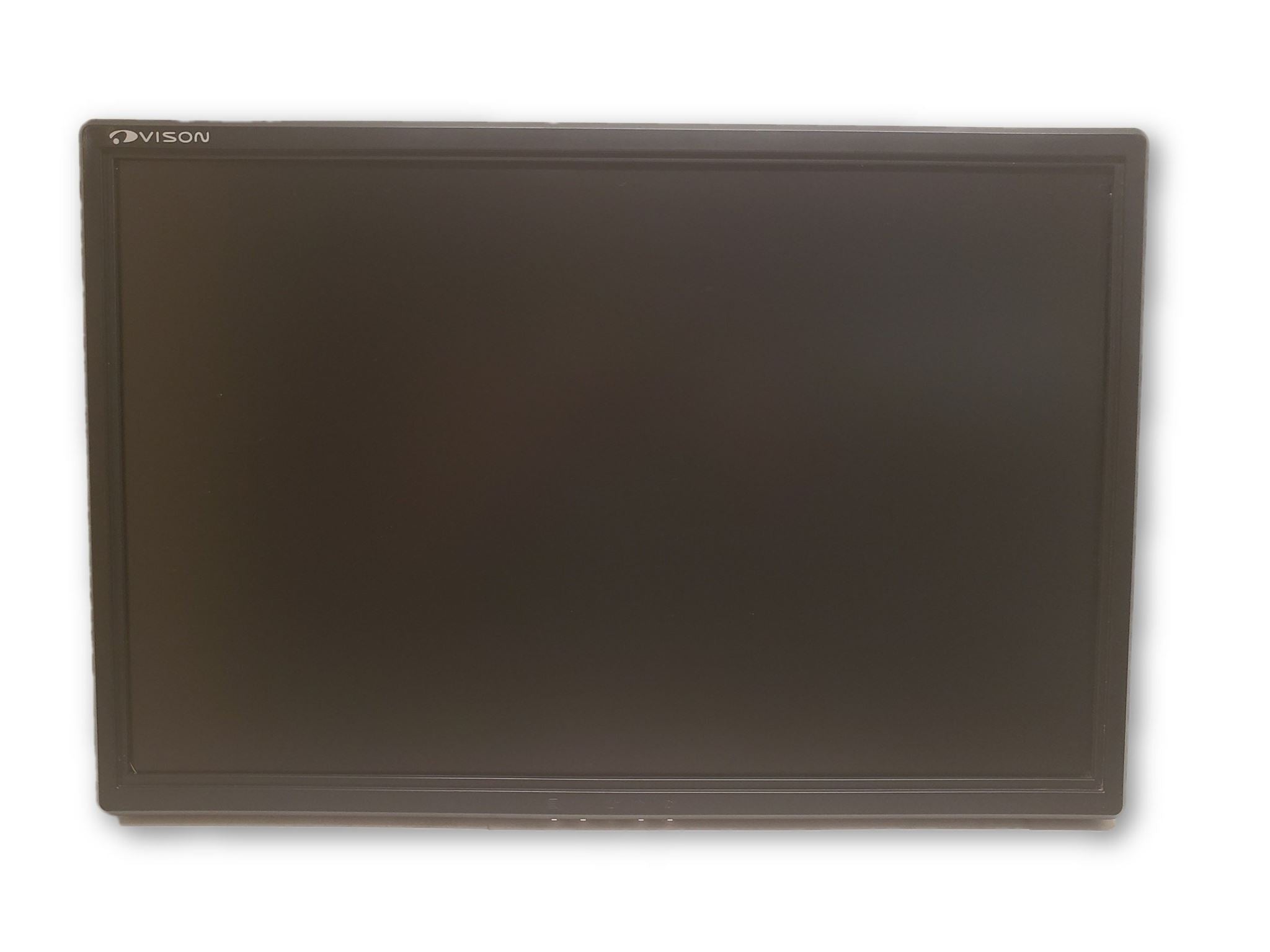 Vision MW19B 19