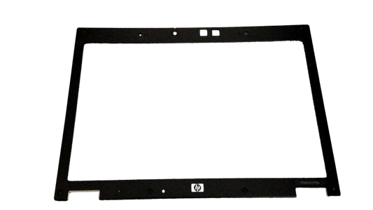 HP Display Bezel Assembly for hp EliteBook 6930p Notebook 490200-001