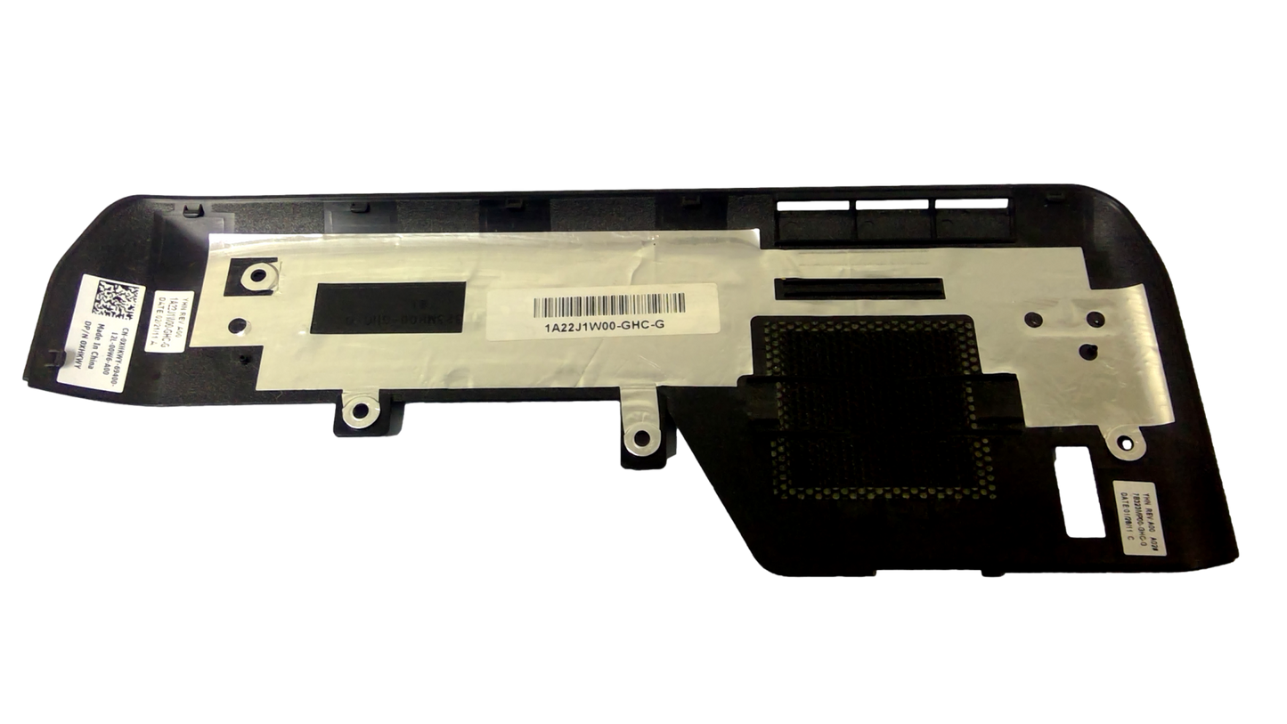 Dell Latitude E5520 Bottom Base Cover Door XHKWY 0XHKWY