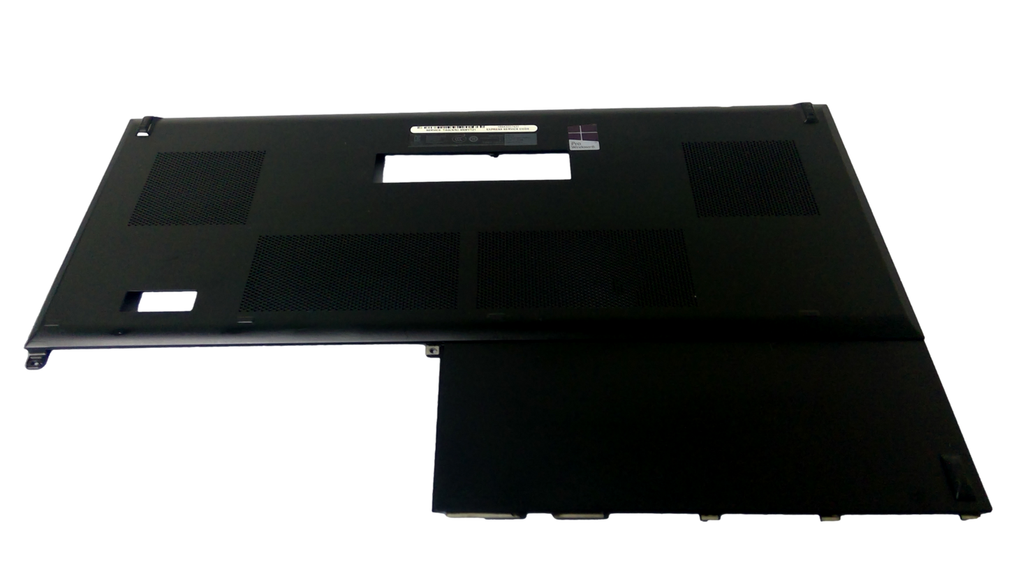 Dell Precision M6800 Bottom Access Panel Door Cover - VXGH9