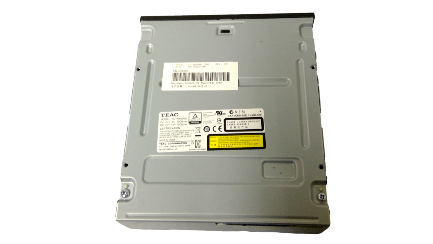 TEAC DV-W5600S-300 Tray Load Internal Multi Drive